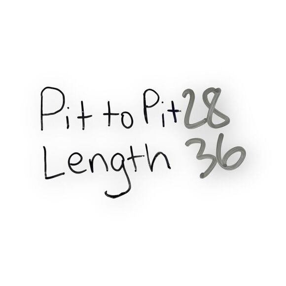 Philadelphia Sixers Basketball Jersey Hardwood Classics Majestic NBA Men’s 2X - Picture 11 of 11